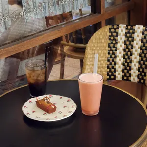 어글리퍼피 사진