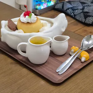 모모후 사진