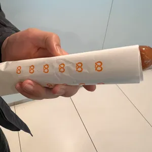 트윗젤 리뷰 사진
