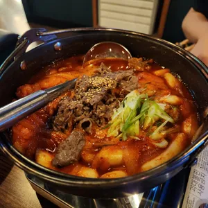 합플레이스 사진