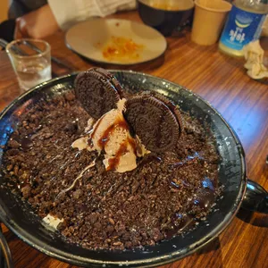 합플레이스 사진