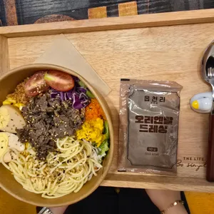 읍천리382 사진