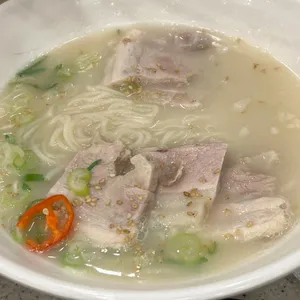 소곰 사진