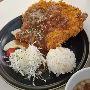 초이다이닝 사진