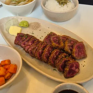소연옥 사진