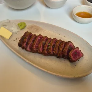소연옥 사진