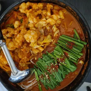 대낚식당 사진