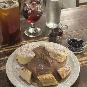 젠젠 사진