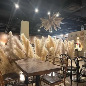 젠젠 리뷰 사진