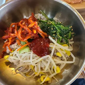 벽오동 사진