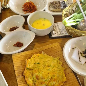 벽오동 사진
