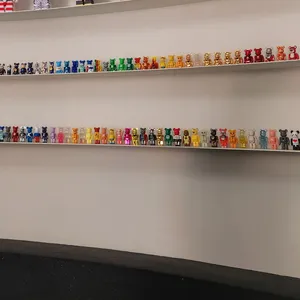 에이라운드 리뷰 사진