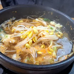 에나식당 사진