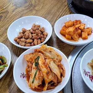에나식당 사진
