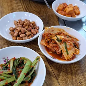 에나식당 사진