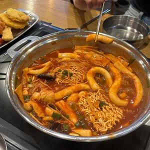 두끼 사진