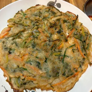 서울장수국수 사진