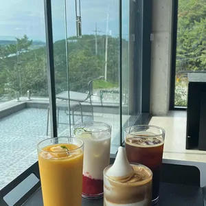 퍼즈 사진