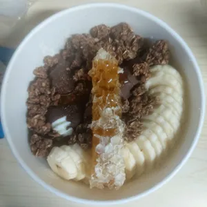 마이요거트립 사진 1