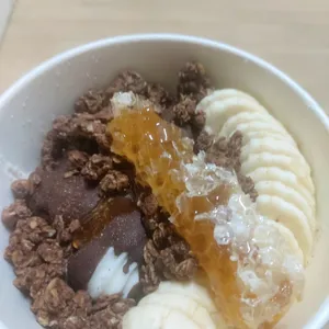 마이요거트립 사진 2
