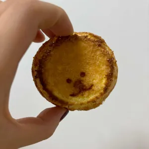 달임빵 사진