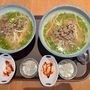 르번미 사진