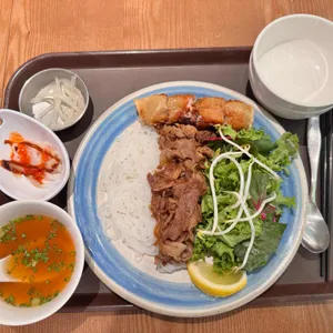 르번미 사진