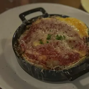 방실 사진