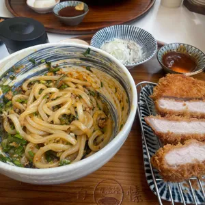 백소정 사진