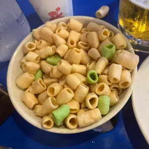 아무술집 사진