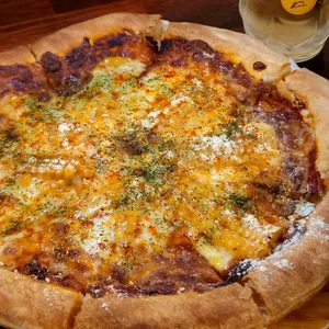 망우식당 사진