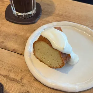 뚜띠한남 사진