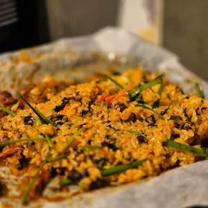 육육곱창 리뷰 사진