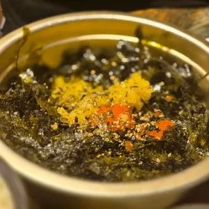 육육곱창 리뷰 사진