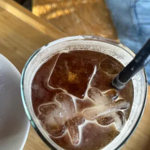 하녹 사진