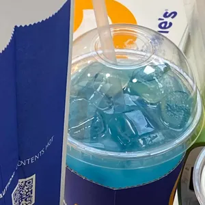 앤티앤스 리뷰 사진