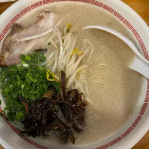 하카타분코 사진