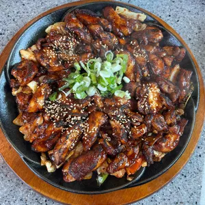 마세오른 사진