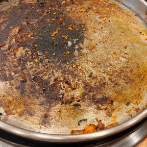 박서방춘천닭갈비 사진