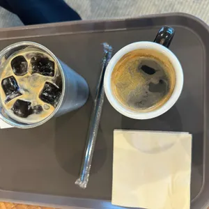 윤쉐프 정직한제빵소 리뷰 사진
