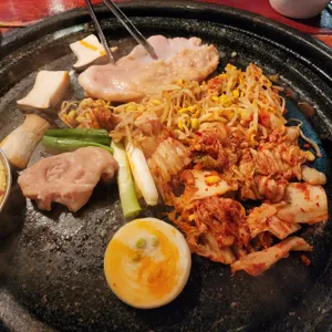 성주막창 사진