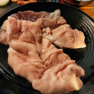 성주막창 사진