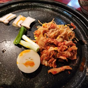 성주막창 사진