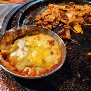 성주막창 사진