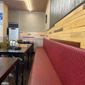 신의주부대찌개 대표 사진