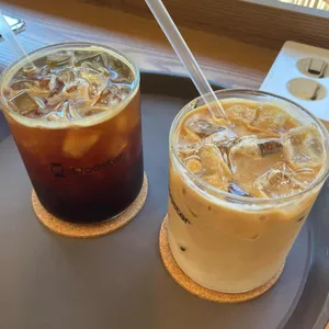 제이로스터 사진