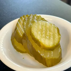 커피3 사진