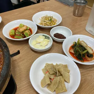 조양식당 사진
