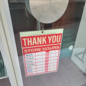 내작 리뷰 사진