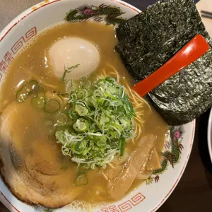 이와타 사진